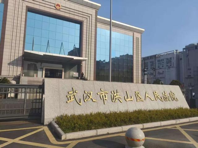 风暴平台官方:“休完产假,公司没了” 篮球赛事“路人王”运营公司被曝歇业 有员工称已申请仲裁